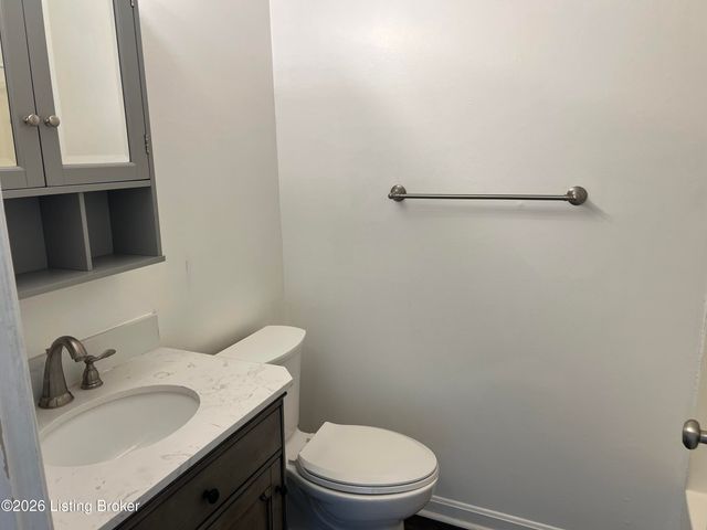 1220 Keane Ave, La Grange, KY 40031