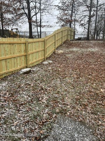 1220 Keane Ave, La Grange, KY 40031