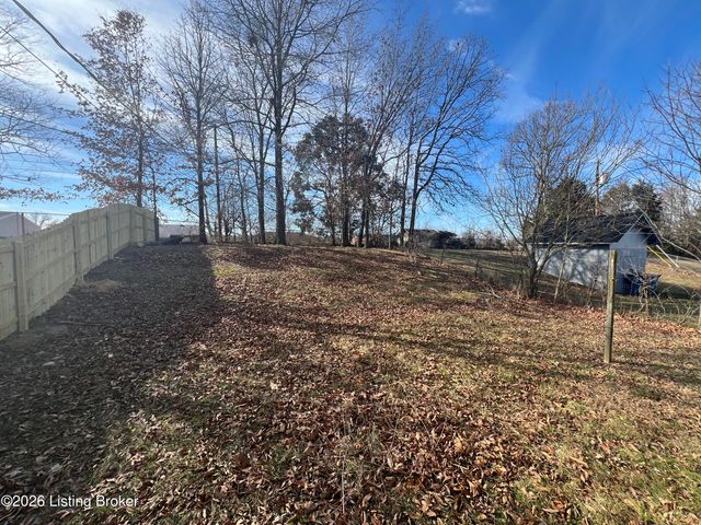 1220 Keane Ave, La Grange, KY 40031