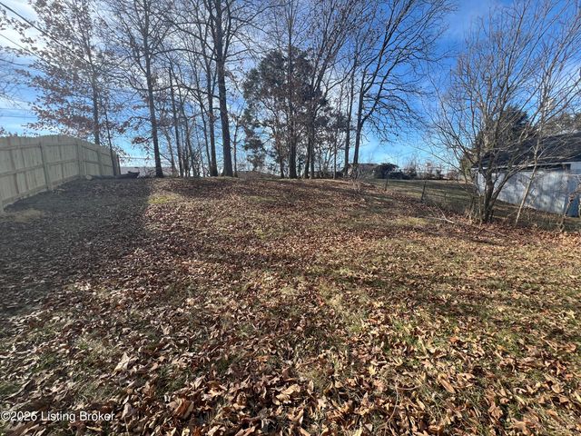 1220 Keane Ave, La Grange, KY 40031