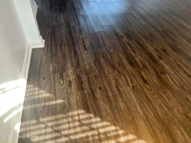 1220 Keane Ave, La Grange, KY 40031