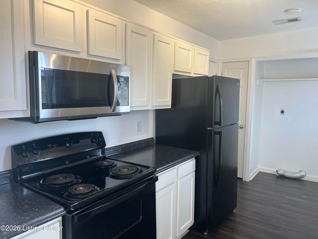 1220 Keane Ave, La Grange, KY 40031