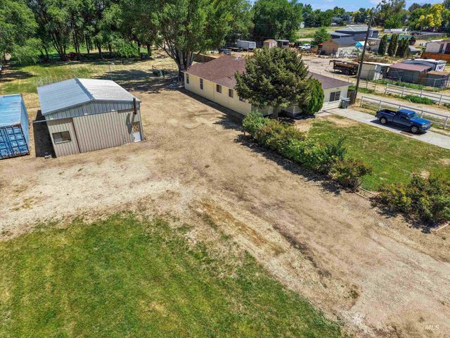 908 N Middleton Rd., Nampa, ID 83651