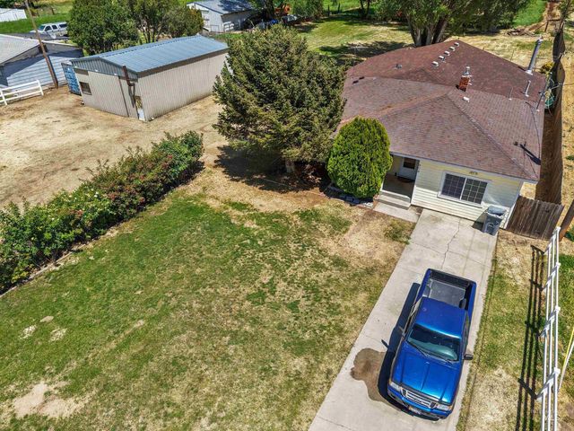 908 N Middleton Rd., Nampa, ID 83651