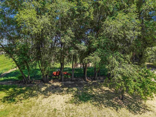 908 N Middleton Rd., Nampa, ID 83651