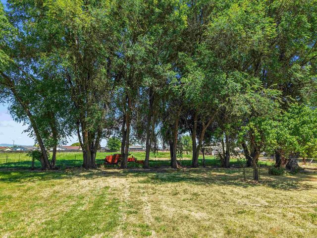 908 N Middleton Rd., Nampa, ID 83651