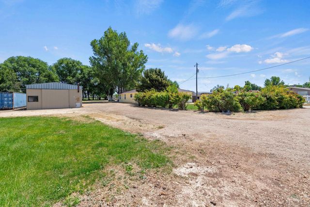 908 N Middleton Rd., Nampa, ID 83651
