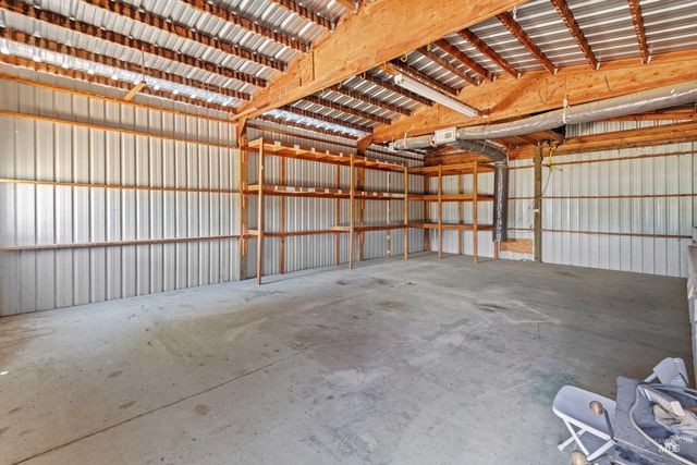 908 N Middleton Rd., Nampa, ID 83651