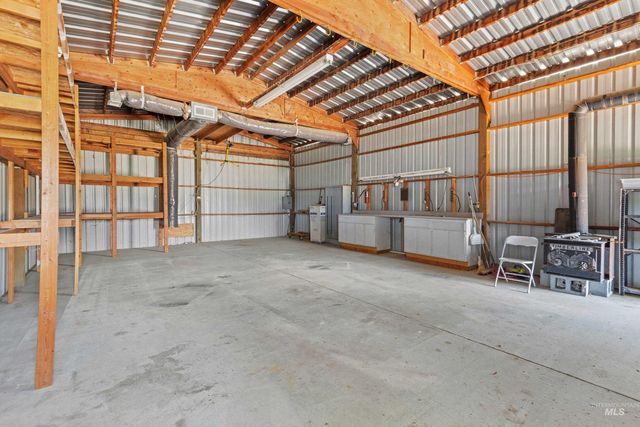 908 N Middleton Rd., Nampa, ID 83651