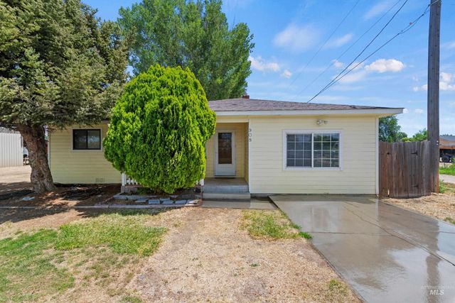 908 N Middleton Rd., Nampa, ID 83651