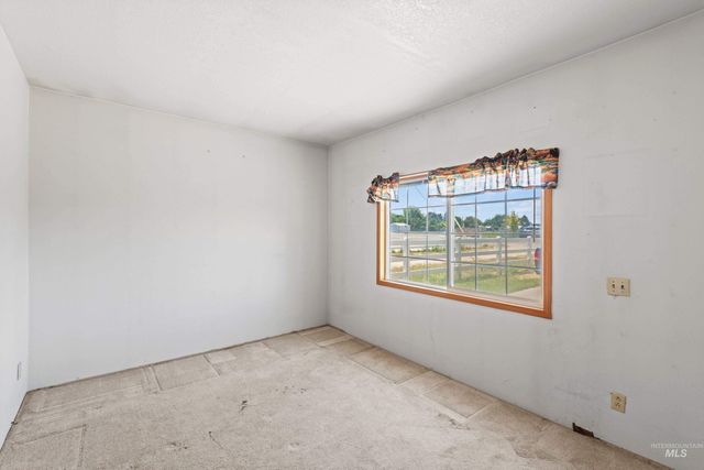 908 N Middleton Rd., Nampa, ID 83651