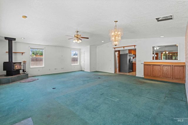 908 N Middleton Rd., Nampa, ID 83651
