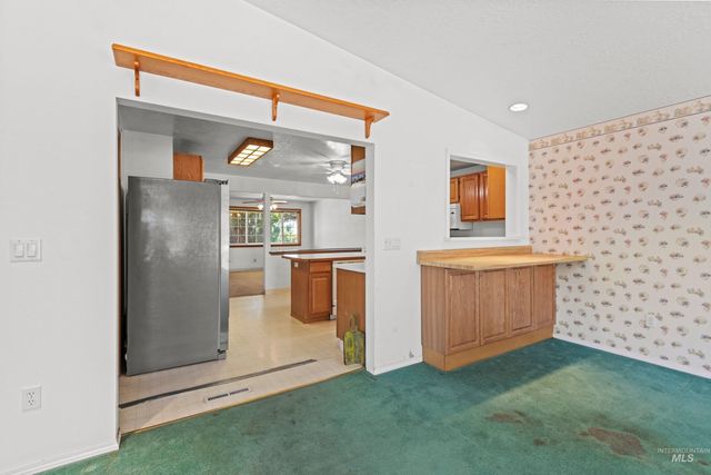 908 N Middleton Rd., Nampa, ID 83651