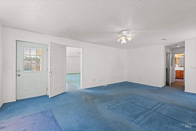 908 N Middleton Rd., Nampa, ID 83651
