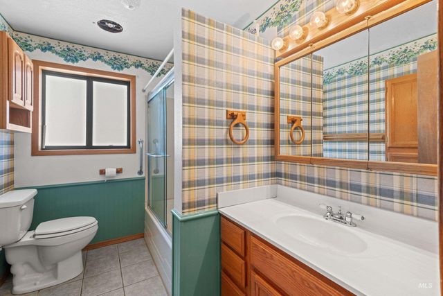 908 N Middleton Rd., Nampa, ID 83651