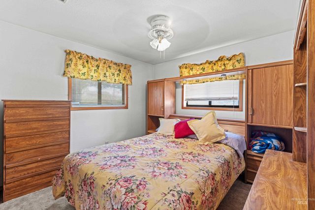 908 N Middleton Rd., Nampa, ID 83651