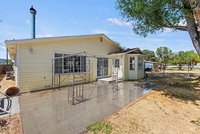 908 N Middleton Rd., Nampa, ID 83651