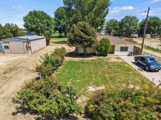 908 N Middleton Rd., Nampa, ID 83651