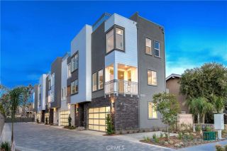 2068 Maple Avenue C, Costa Mesa, CA 92627