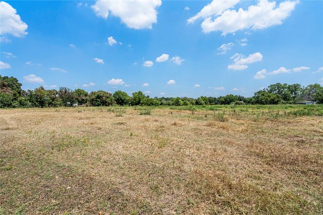 5744 WESTWORTH Boulevard, Westworth Village, TX 76114