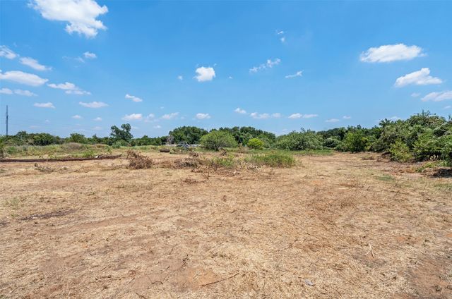 5744 WESTWORTH Boulevard, Westworth Village, TX 76114
