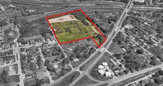 5744 WESTWORTH Boulevard, Westworth Village, TX 76114