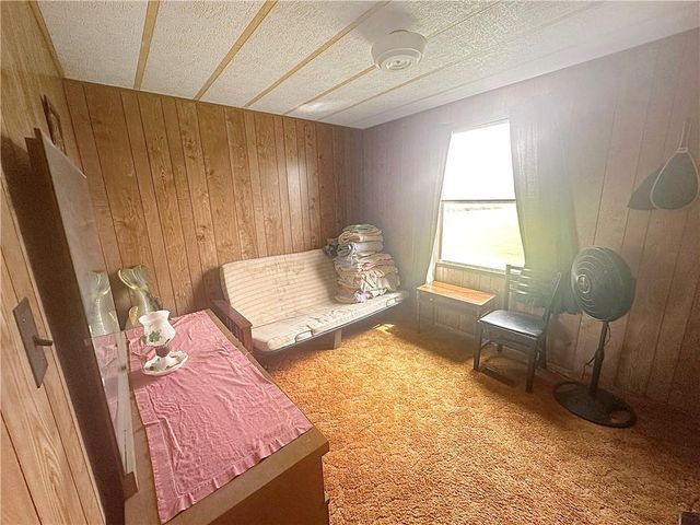 796 SE 1051 Road, Deepwater, MO 64740