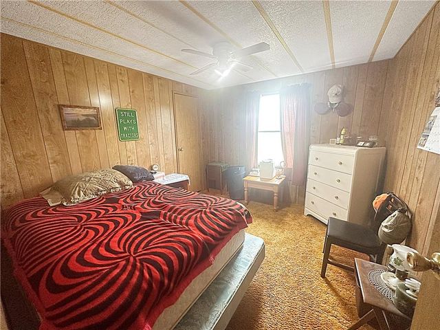 796 SE 1051 Road, Deepwater, MO 64740