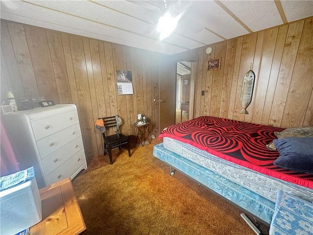 796 SE 1051 Road, Deepwater, MO 64740