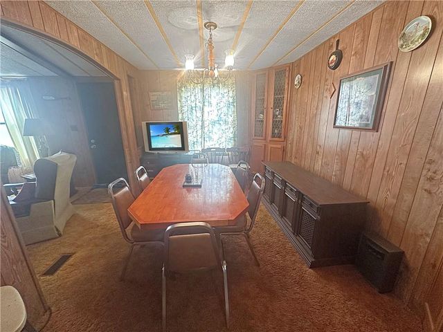 796 SE 1051 Road, Deepwater, MO 64740