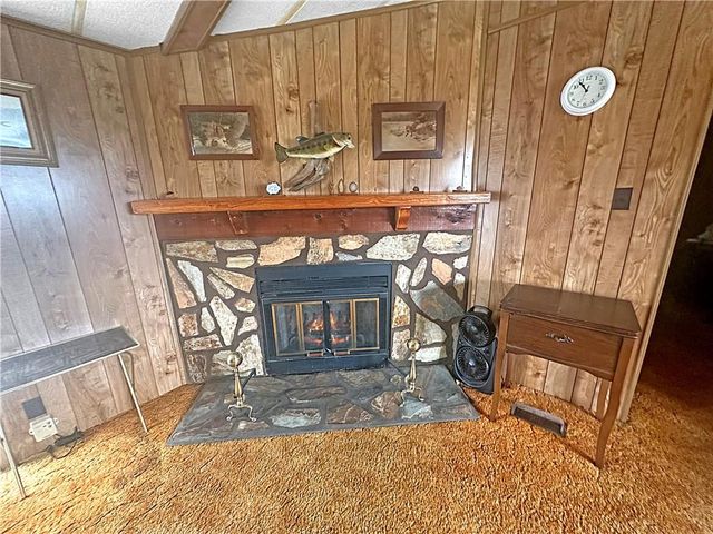 796 SE 1051 Road, Deepwater, MO 64740