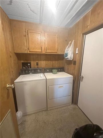 796 SE 1051 Road, Deepwater, MO 64740