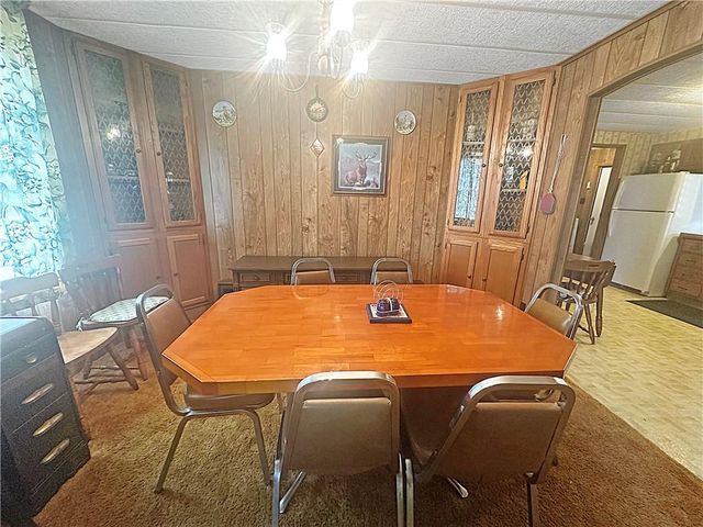 796 SE 1051 Road, Deepwater, MO 64740