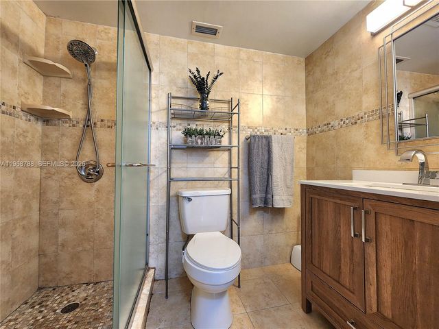 3725 S Ocean Drive 620, Hollywood, FL 33019