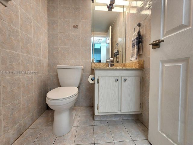 3725 S Ocean Drive 620, Hollywood, FL 33019
