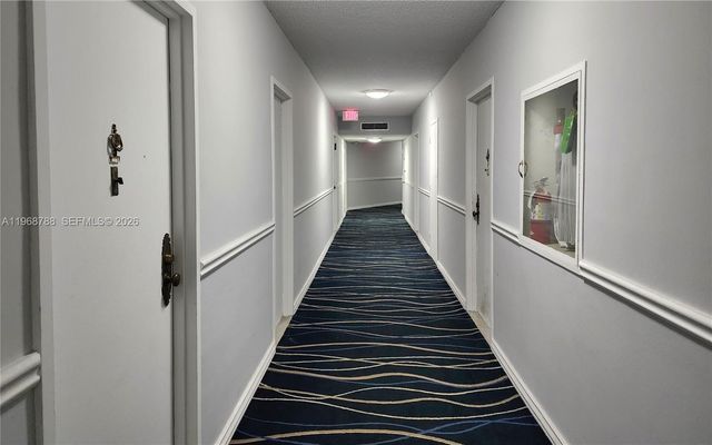 3725 S Ocean Drive 620, Hollywood, FL 33019
