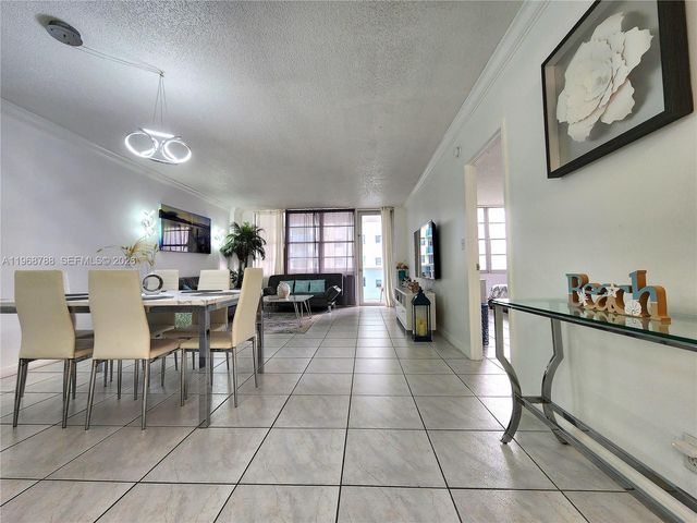 3725 S Ocean Drive 620, Hollywood, FL 33019