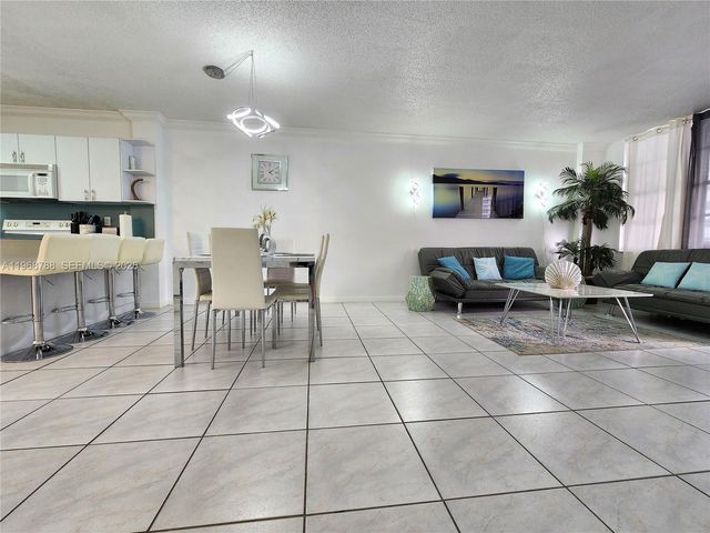 3725 S Ocean Drive 620, Hollywood, FL 33019