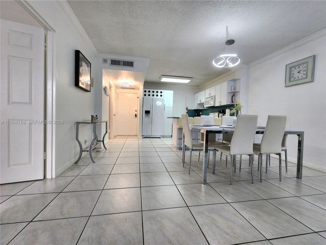 3725 S Ocean Drive 620, Hollywood, FL 33019