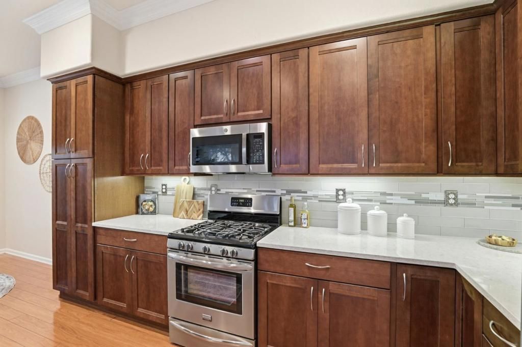 Image 13 of property listing at 9050 Village View Loop, San Jose, CA 95135