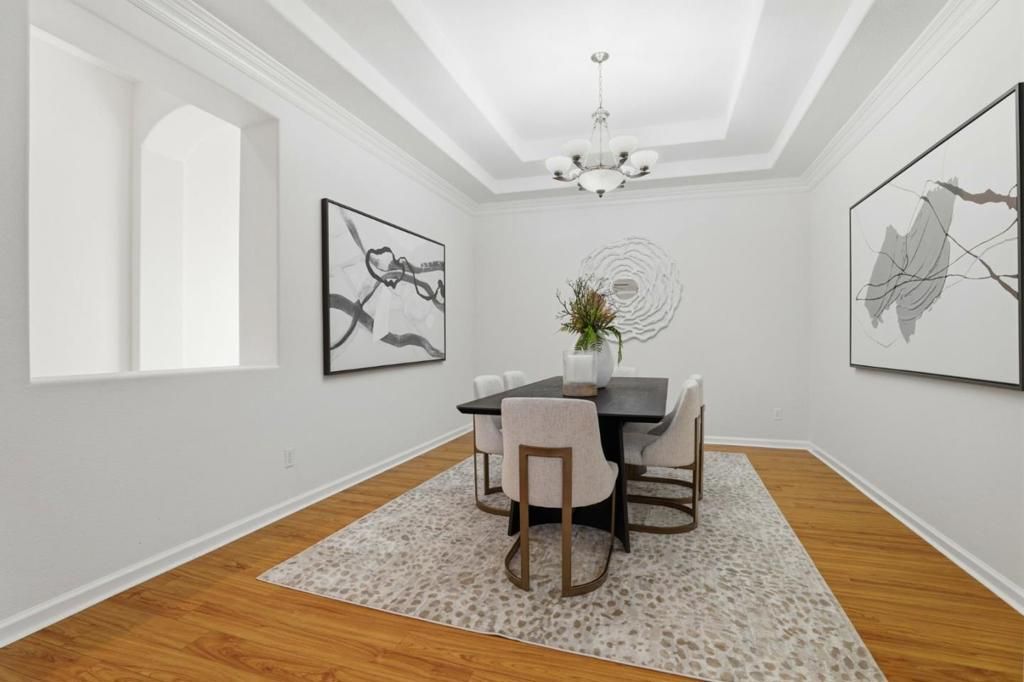 Image 17 of property listing at 9050 Village View Loop, San Jose, CA 95135