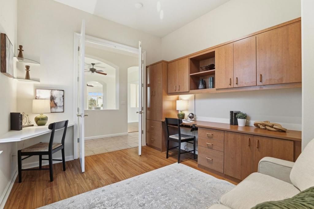 Image 19 of property listing at 9050 Village View Loop, San Jose, CA 95135