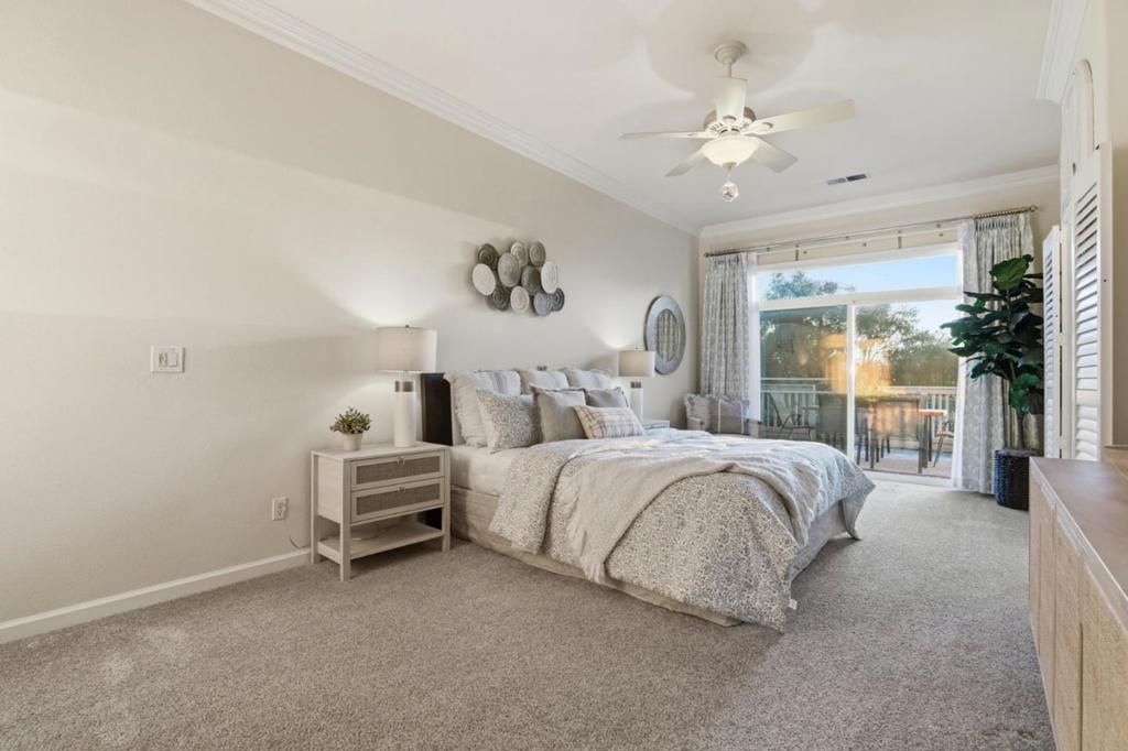 Image 21 of property listing at 9050 Village View Loop, San Jose, CA 95135