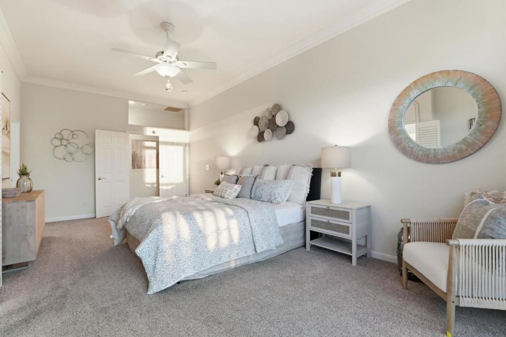 Image 22 of property listing at 9050 Village View Loop, San Jose, CA 95135