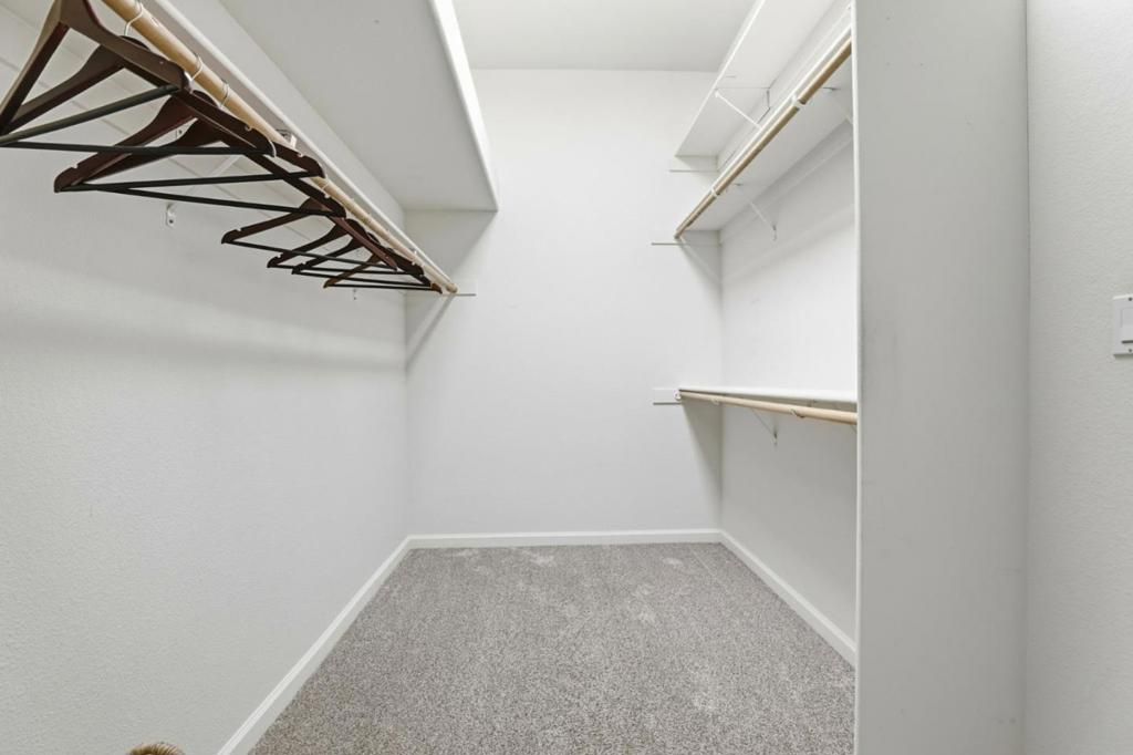 Image 23 of property listing at 9050 Village View Loop, San Jose, CA 95135