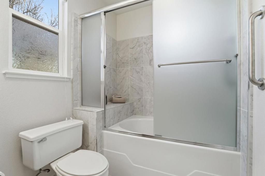 Image 28 of property listing at 9050 Village View Loop, San Jose, CA 95135