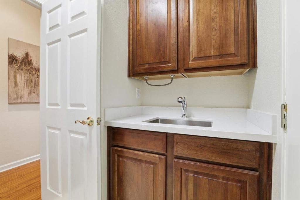 Image 30 of property listing at 9050 Village View Loop, San Jose, CA 95135