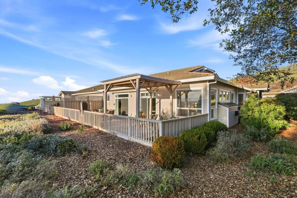 Image 39 of property listing at 9050 Village View Loop, San Jose, CA 95135