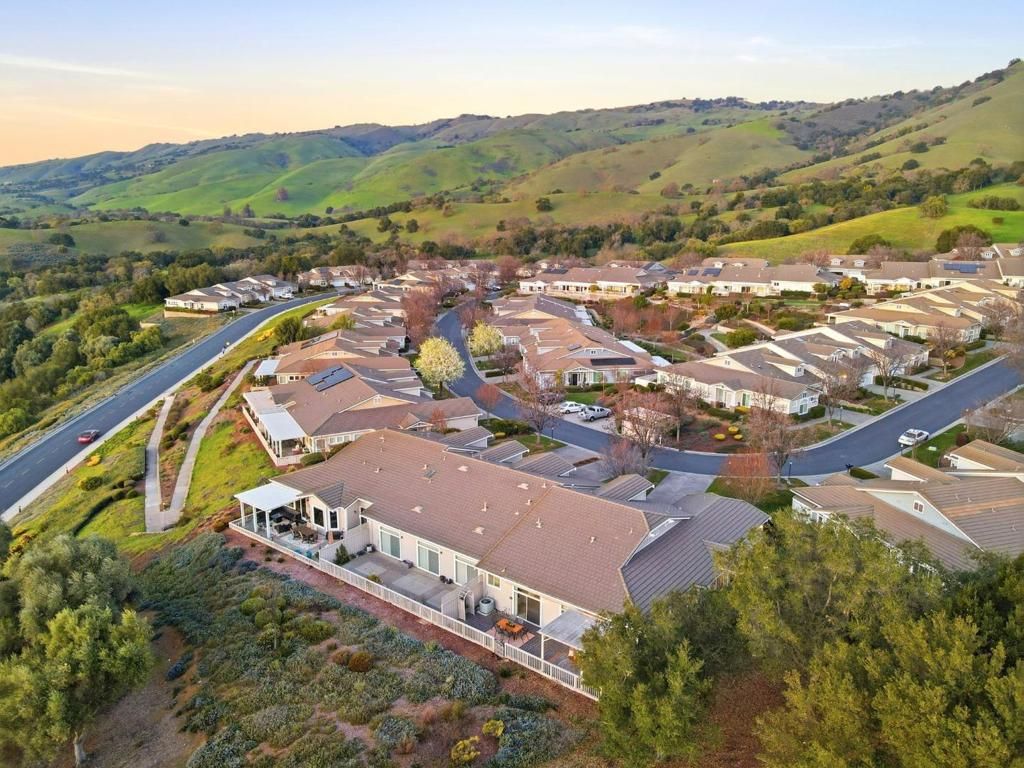 Image 46 of property listing at 9050 Village View Loop, San Jose, CA 95135