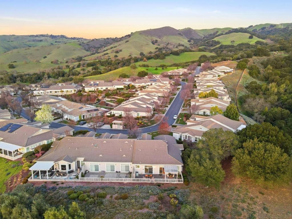 Image 48 of property listing at 9050 Village View Loop, San Jose, CA 95135